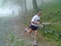 graglioropa262012 399